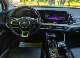 Kia Sportage 2.0 CRDI | Mobile.bg � ����� ������ 12