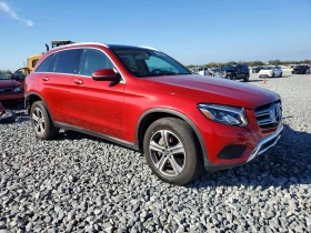 Mercedes-Benz GLC 300 4MATIC* BURMESTER* �������* ������* KEYLESS* ����� | Mobile.bg � ����� ������ 4