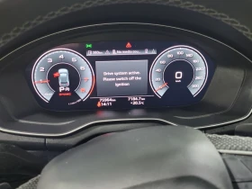 Audi Q5 PROGRESSIV | Mobile.bg � ����� ������ 14