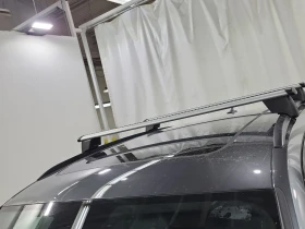 Audi Q5 PROGRESSIV | Mobile.bg � ����� ������ 4