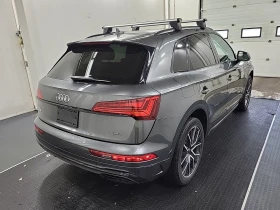 Audi Q5 PROGRESSIV | Mobile.bg � ����� ������ 5