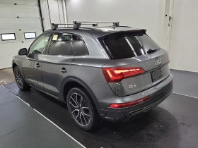 Audi Q5 PROGRESSIV | Mobile.bg � ����� ������ 6