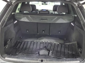 Audi Q5 PROGRESSIV | Mobile.bg � ����� ������ 10