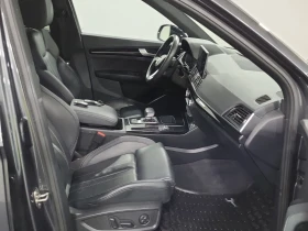 Audi Q5 PROGRESSIV | Mobile.bg � ����� ������ 12
