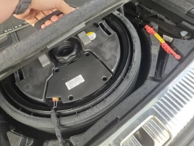 Audi Q5 PROGRESSIV | Mobile.bg � ����� ������ 9