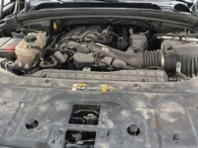 Jeep Grand cherokee * LIMITED * 360КАМ* ДИСТРОНИК* ОБДУХВАНЕ* ПАНОРАМА | Auto.bg — изображение 17