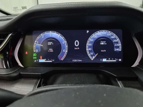 Jeep Grand cherokee * LIMITED * 360КАМ* ДИСТРОНИК* ОБДУХВАНЕ* ПАНОРАМА | Auto.bg — изображение 9