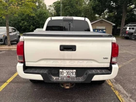 ����� �� �������� �� Toyota Tacoma * 4WD Double Cab V6* ���������� ��� ������������* 