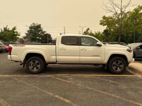 ����� �� �������� �� Toyota Tacoma * 4WD Double Cab V6* ���������� ��� ������������* 