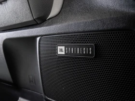 Toyota Sequoia Platinium 5.7 * 7 ����� | Mobile.bg � ����� ������ 12