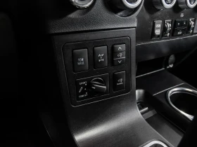 Toyota Sequoia Platinium 5.7 * 7 ����� | Mobile.bg � ����� ������ 14
