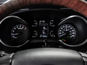 Toyota Sequoia Platinium 5.7 * 7 ����� | Mobile.bg � ����� ������ 6