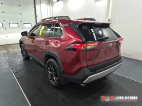 Toyota Rav4 | Mobile.bg � ����� ������ 4