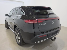 Mercedes-Benz EQC LED-Multibeam Widescreen Navi - 30495 € - 61459566 3