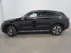 Mercedes-Benz EQC LED-Multibeam Widescreen Navi - 30495 € - 61459566 6