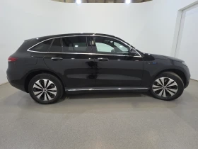 Mercedes-Benz EQC LED-Multibeam Widescreen Navi - 30495 € - 61459566 5
