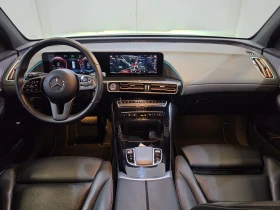 Mercedes-Benz EQC LED-Multibeam Widescreen Navi - 30495 € - 61459566 14