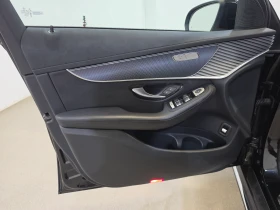 Mercedes-Benz EQC LED-Multibeam Widescreen Navi - 30495 € - 61459566 12