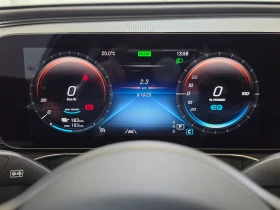 Mercedes-Benz EQC LED-Multibeam Widescreen Navi - 30495 € - 61459566 16