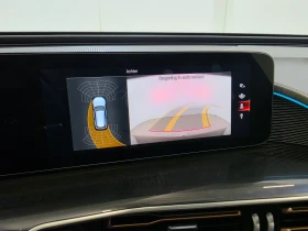 Mercedes-Benz EQC LED-Multibeam Widescreen Navi - 30495 € - 61459566 17