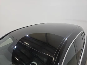 Mercedes-Benz EQC LED-Multibeam Widescreen Navi - 30495 € - 61459566 7
