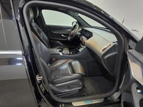 Mercedes-Benz EQC LED-Multibeam Widescreen Navi - 30495 € - 61459566 9