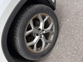 BMW X3 xDrive30i | CARFAX | ���������� ��� ������������  | Mobile.bg � ����� ������ 6