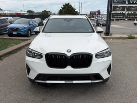 BMW X3 xDrive30i | CARFAX | ���������� ��� ������������  | Mobile.bg � ����� ������ 2