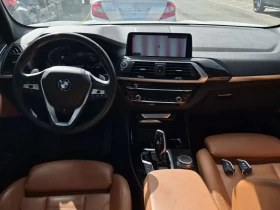 BMW X3 * Sports Activity Vehicle Xdrive30i * CARFAX *  | Mobile.bg � ����� ������ 10