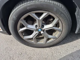 BMW X3 * Sports Activity Vehicle Xdrive30i * CARFAX *  | Mobile.bg � ����� ������ 4