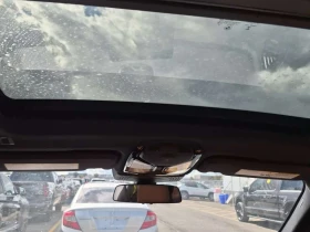 BMW X3 * Sports Activity Vehicle Xdrive30i * CARFAX *  | Mobile.bg � ����� ������ 13