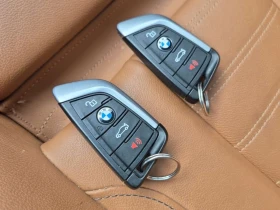 BMW X3 * Sports Activity Vehicle Xdrive30i * CARFAX *  | Mobile.bg � ����� ������ 8