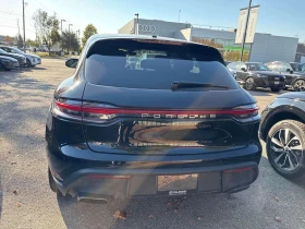 Porsche Macan | Mobile.bg � ����� ������ 4