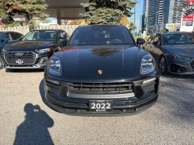Porsche Macan | Mobile.bg � ����� ������ 6