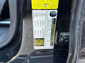 Porsche Macan | Mobile.bg � ����� ������ 11