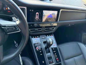 Porsche Macan | Mobile.bg � ����� ������ 9
