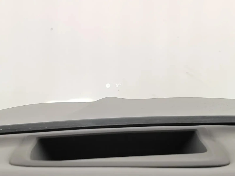 BMW X5 3.0d xDrive M-Pack, снимка 12 - Автомобили и джипове - 52095567