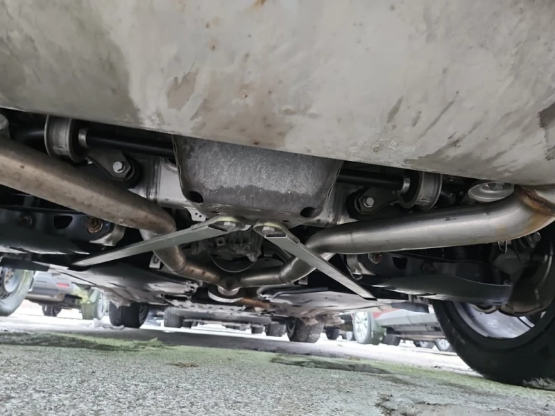 BMW X5 * XDRIVE40I * CARFAX * БЕЗ ПЪРВОНАЧАЛНА ВНОСКА, снимка 15 - Автомобили и джипове - 52806712