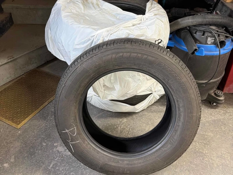 Nissan Murano * AWD 4dr SL * CARFAX * ЦЕНА ДО БГ, снимка 14 - Автомобили и джипове - 52877614