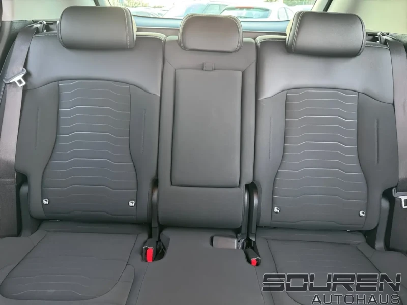 Kia Sportage Гаранция , снимка 13 - Автомобили и джипове - 53335475