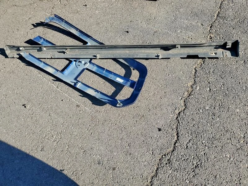 Dodge RAM 1500 3.6L 6 Rear-wheel drive, снимка 6 - Автомобили и джипове - 53140751