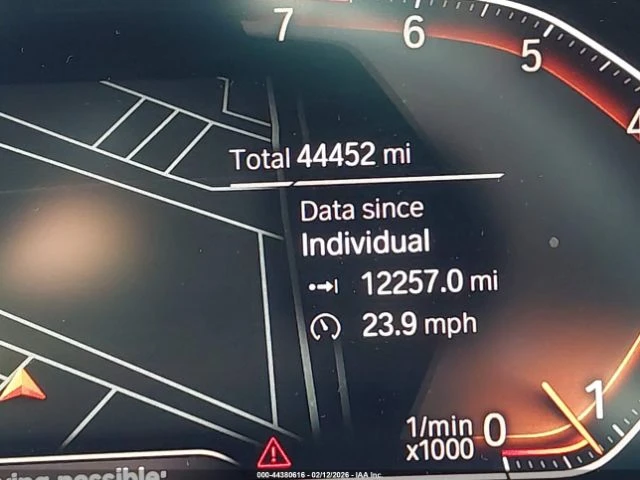 BMW X5 * X-DRIVE40I*  | Mobile.bg � ����������� 11