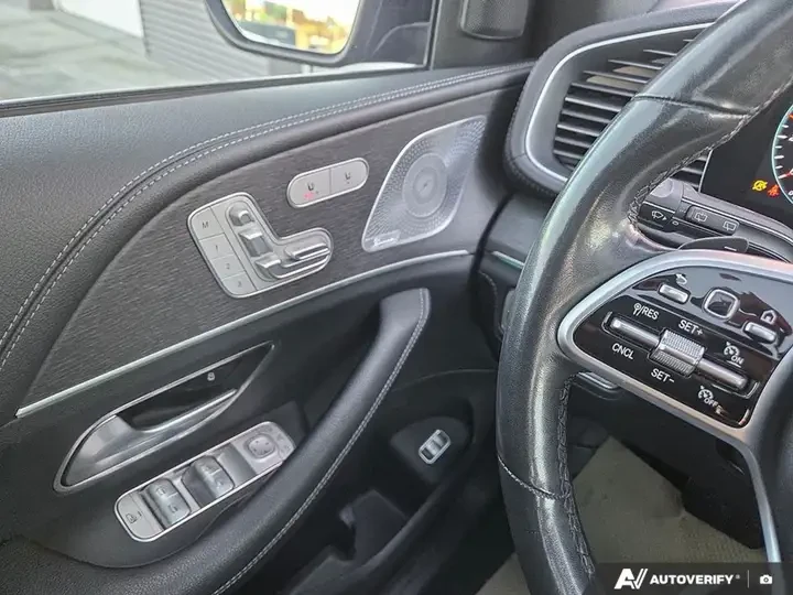 Mercedes-Benz GLE 350 | Mobile.bg � ����������� 10