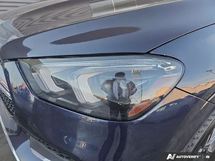 Mercedes-Benz GLE 350 | Mobile.bg � ����������� 5