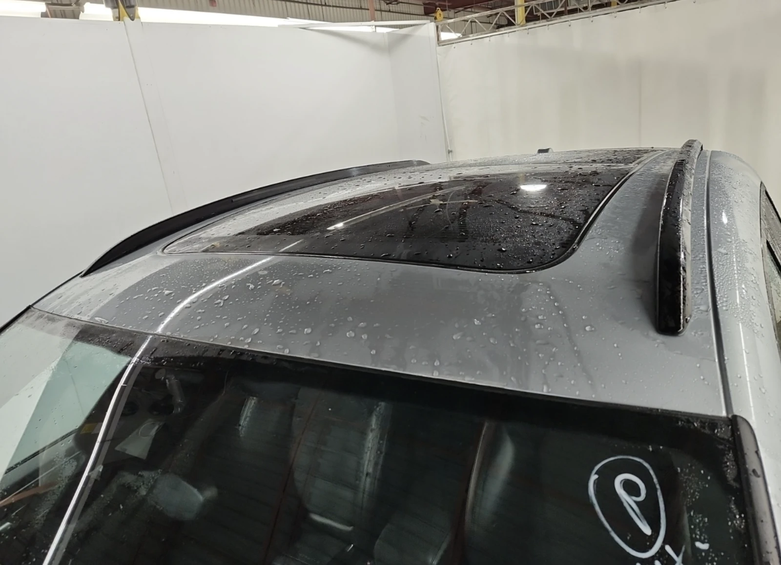 Porsche Macan GTS | Mobile.bg   8