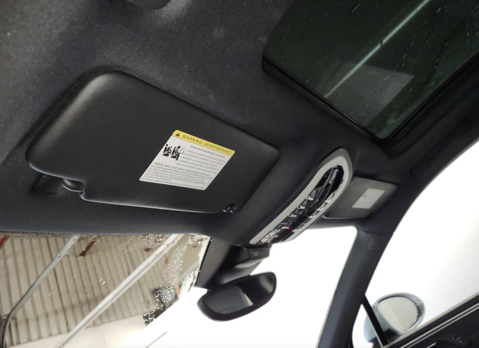 Porsche Macan GTS | Mobile.bg   13