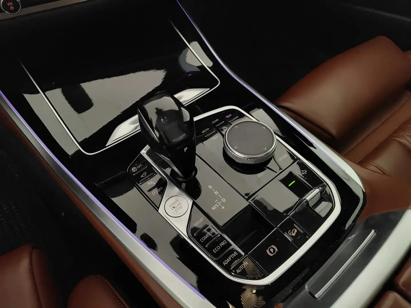 BMW X5 3.0d xDrive M-Pack | Mobile.bg � ����������� 11