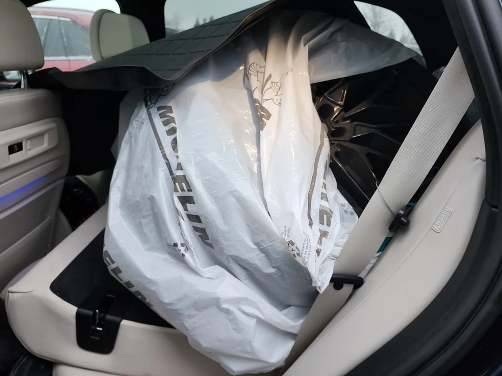 BMW X5 * XDRIVE40I * CARFAX * ��� ������������ ������ | Mobile.bg � ����������� 13