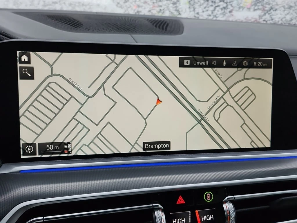 BMW X5 * XDRIVE40I * CARFAX * ��� ������������ ������ | Mobile.bg � ����������� 10