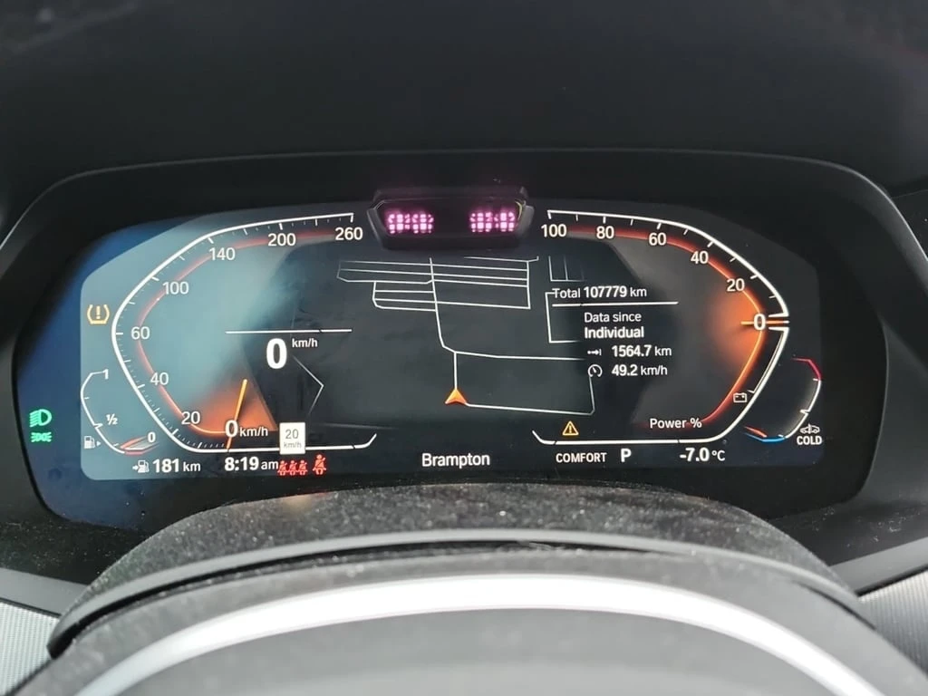 BMW X5 * XDRIVE40I * CARFAX * ��� ������������ ������ | Mobile.bg � ����������� 9